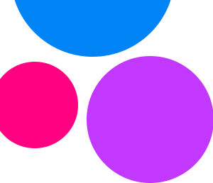 3 esferas